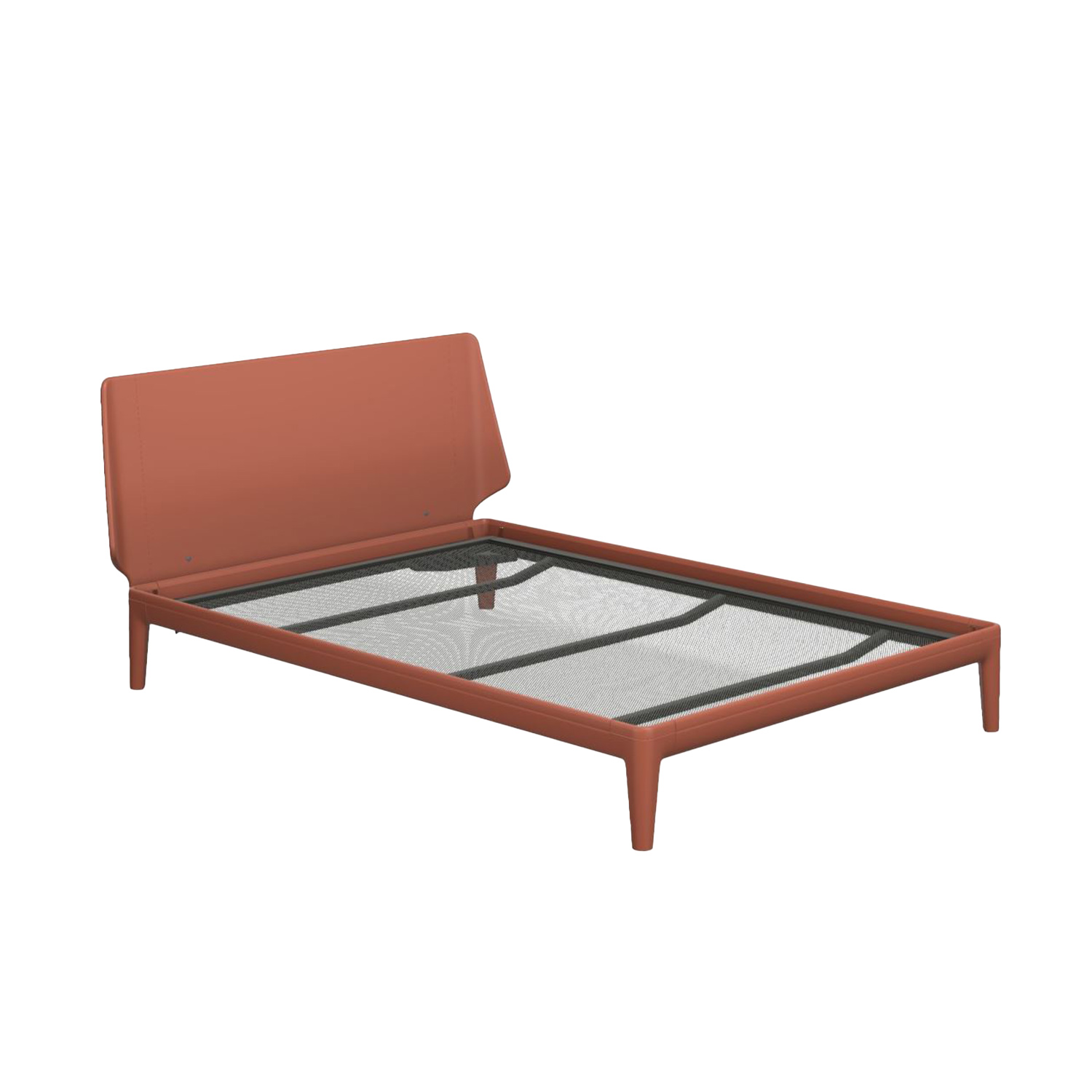 Auping - Essential Bett
