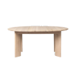 Ferm Living Tisch
