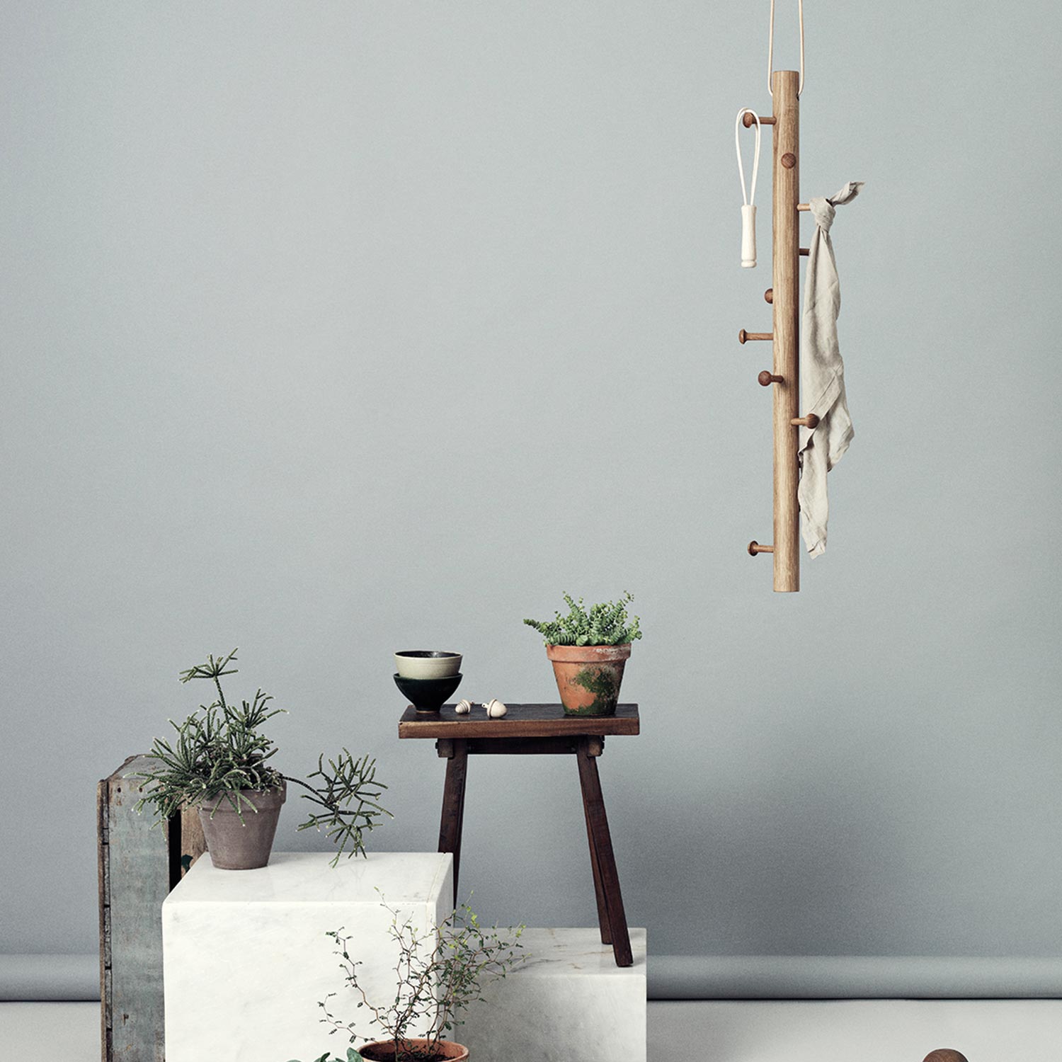 we do wood copenhanger haengegarderobe 80319