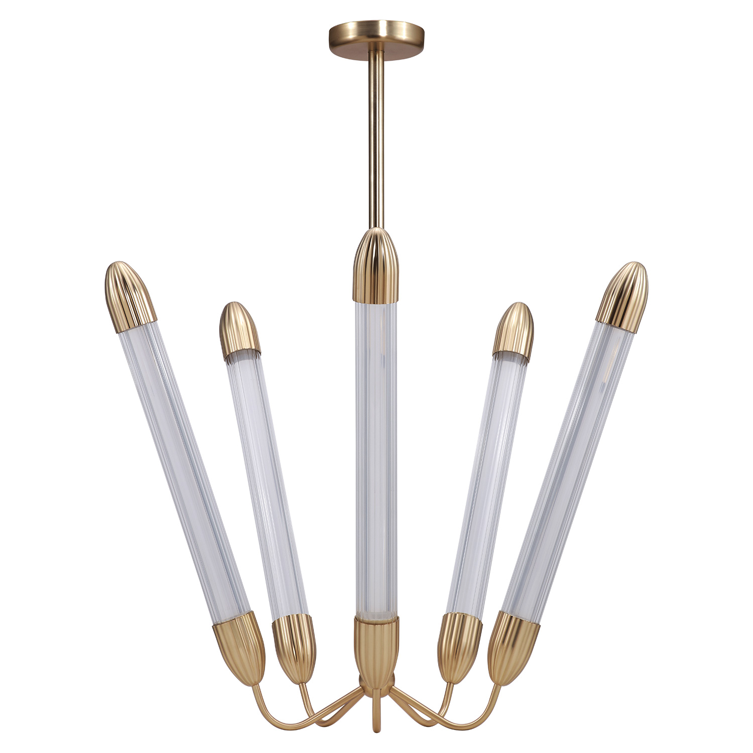 UMAGE - Lemon Squeeze Deckenlampe