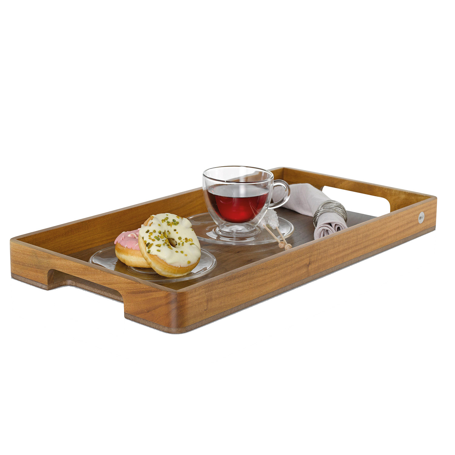 adhoc serve tablett ST21 90397
