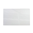 Memoboards