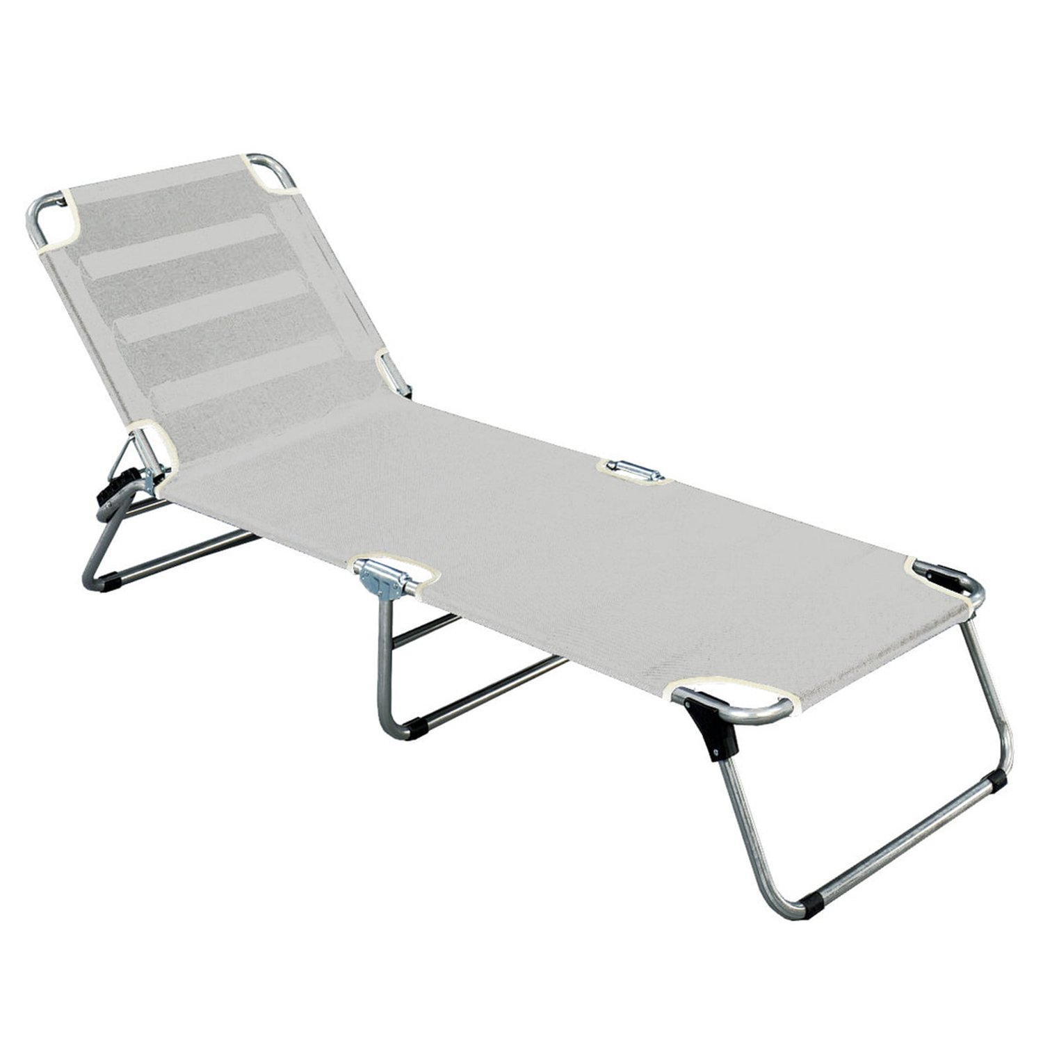 fiam amigo 40 plus silbergrau 65588