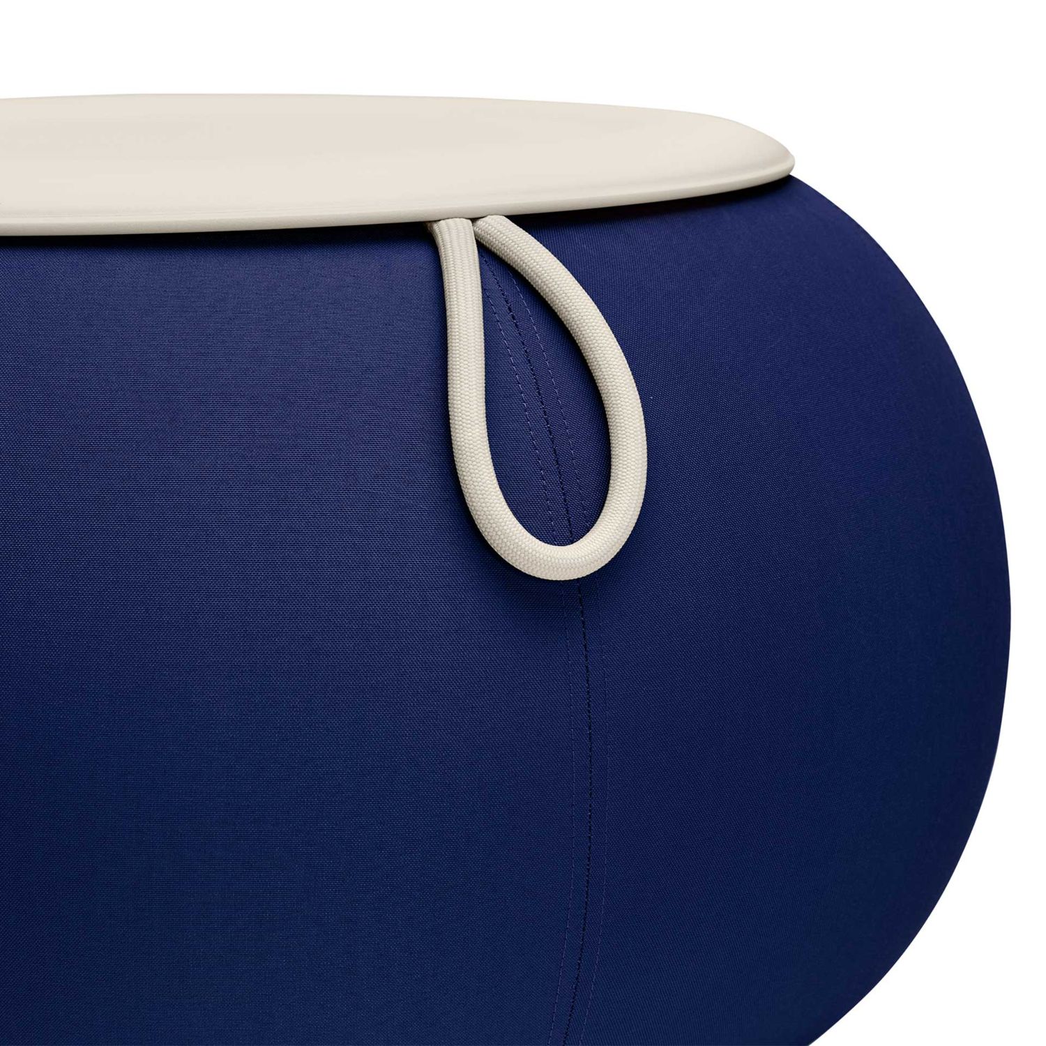 Fatboy - Humpty Outdoor Beistelltisch