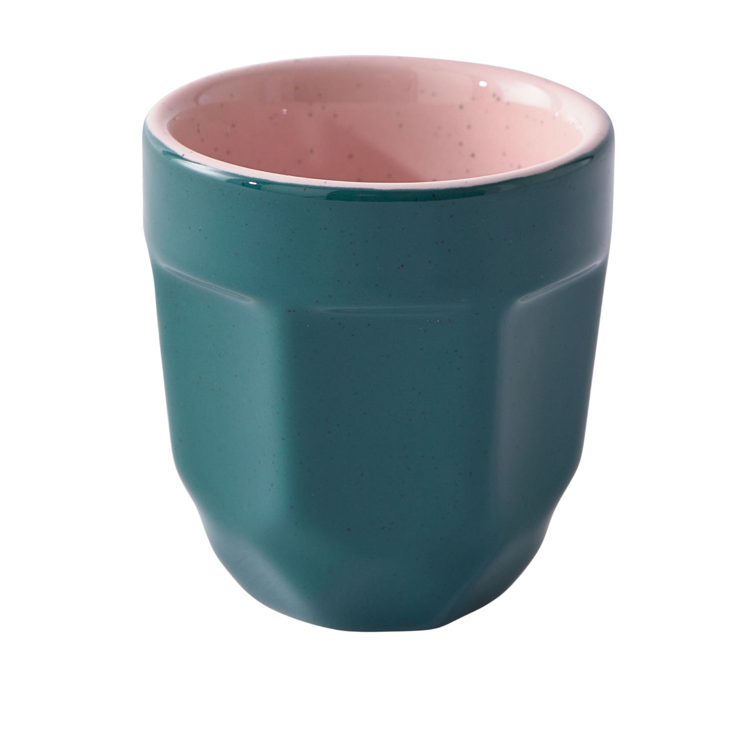 Pols Potten - La Marzocco Espressotassen 4er-Set