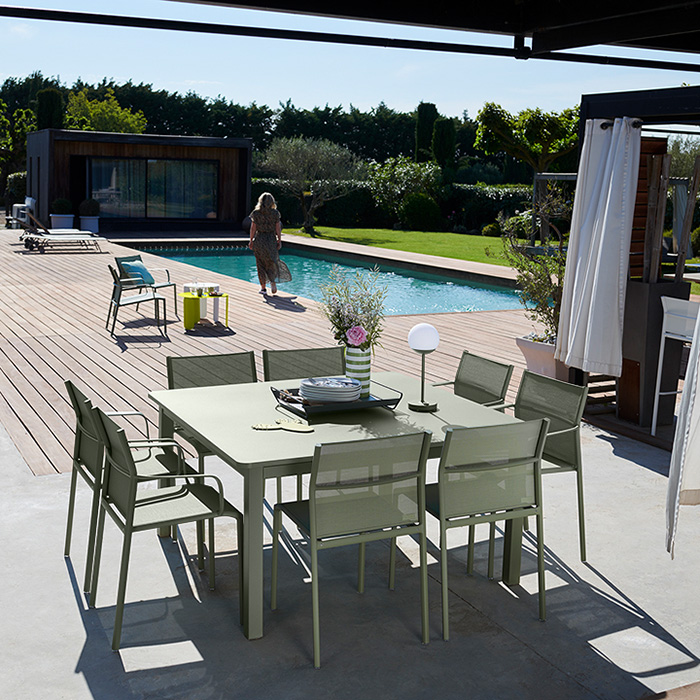 cadiz stuhl outdoor fermob 77598