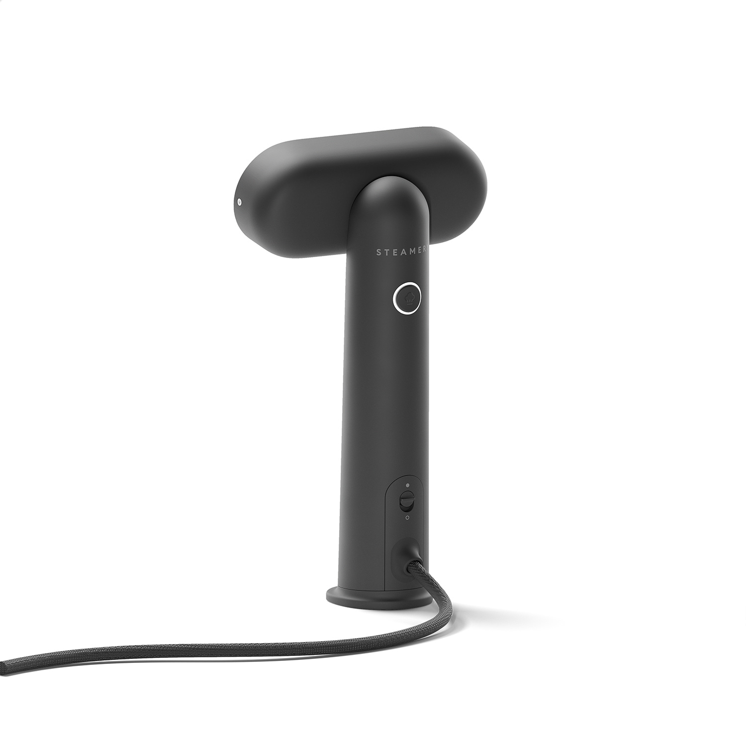 Steamery - Cirrus Lite Travel Steamer