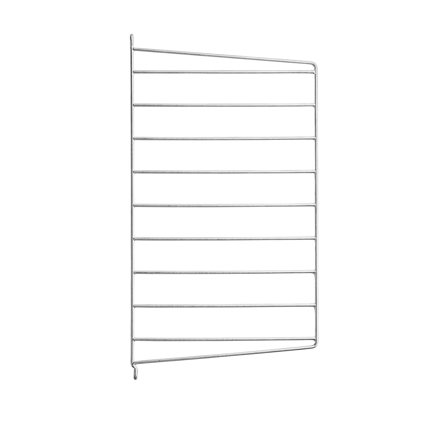 Wandleiter 50x30