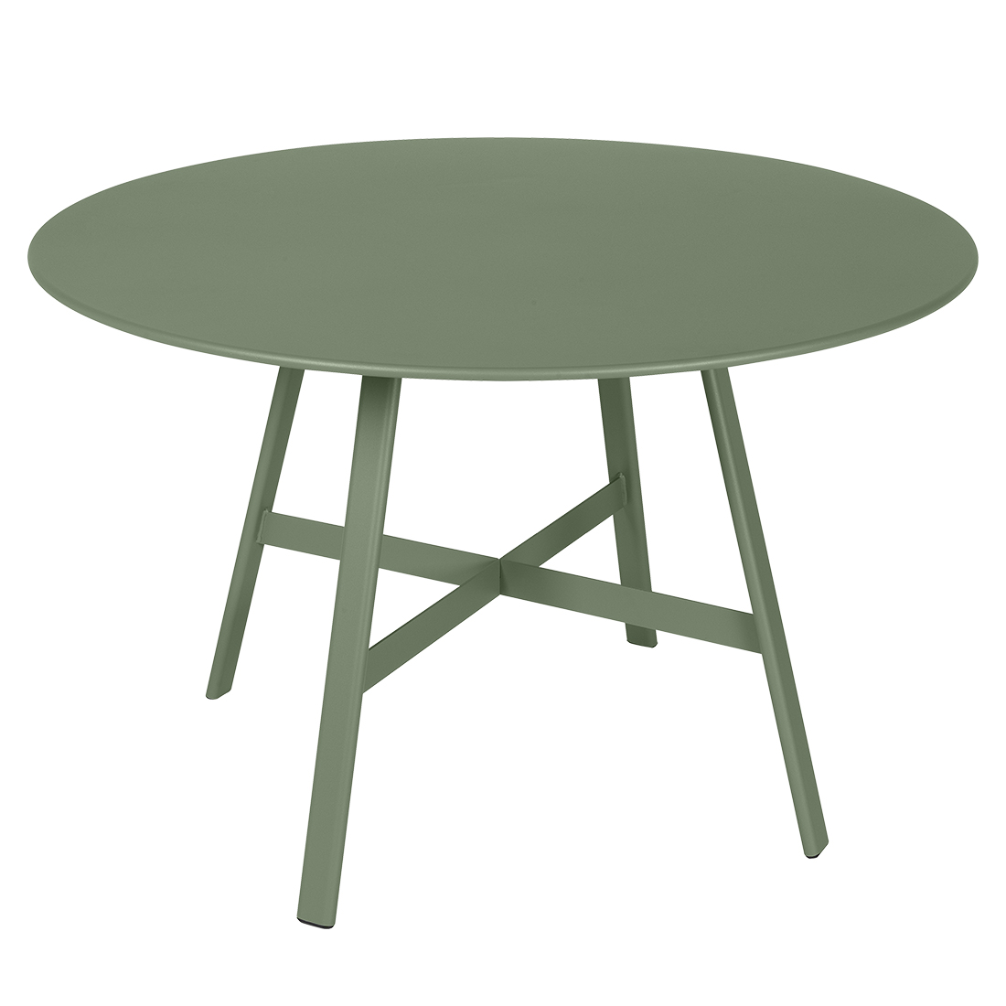 fermob so o tisch kaktus 90256