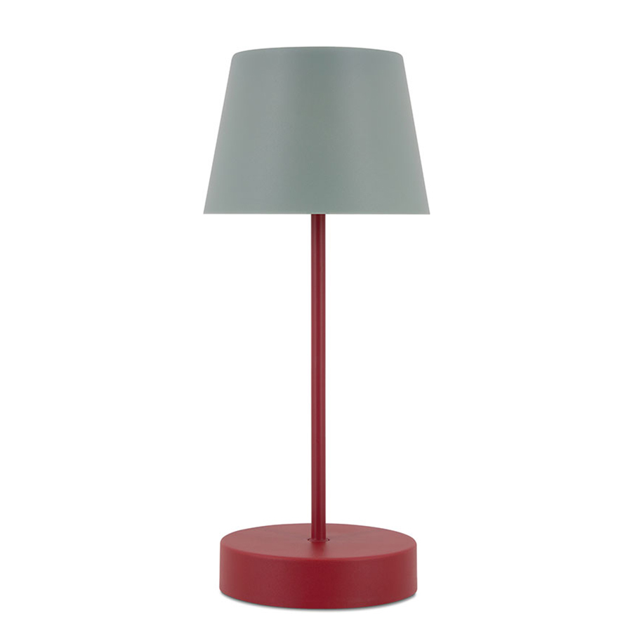 remember tischleuchte ocsar lt02 74425