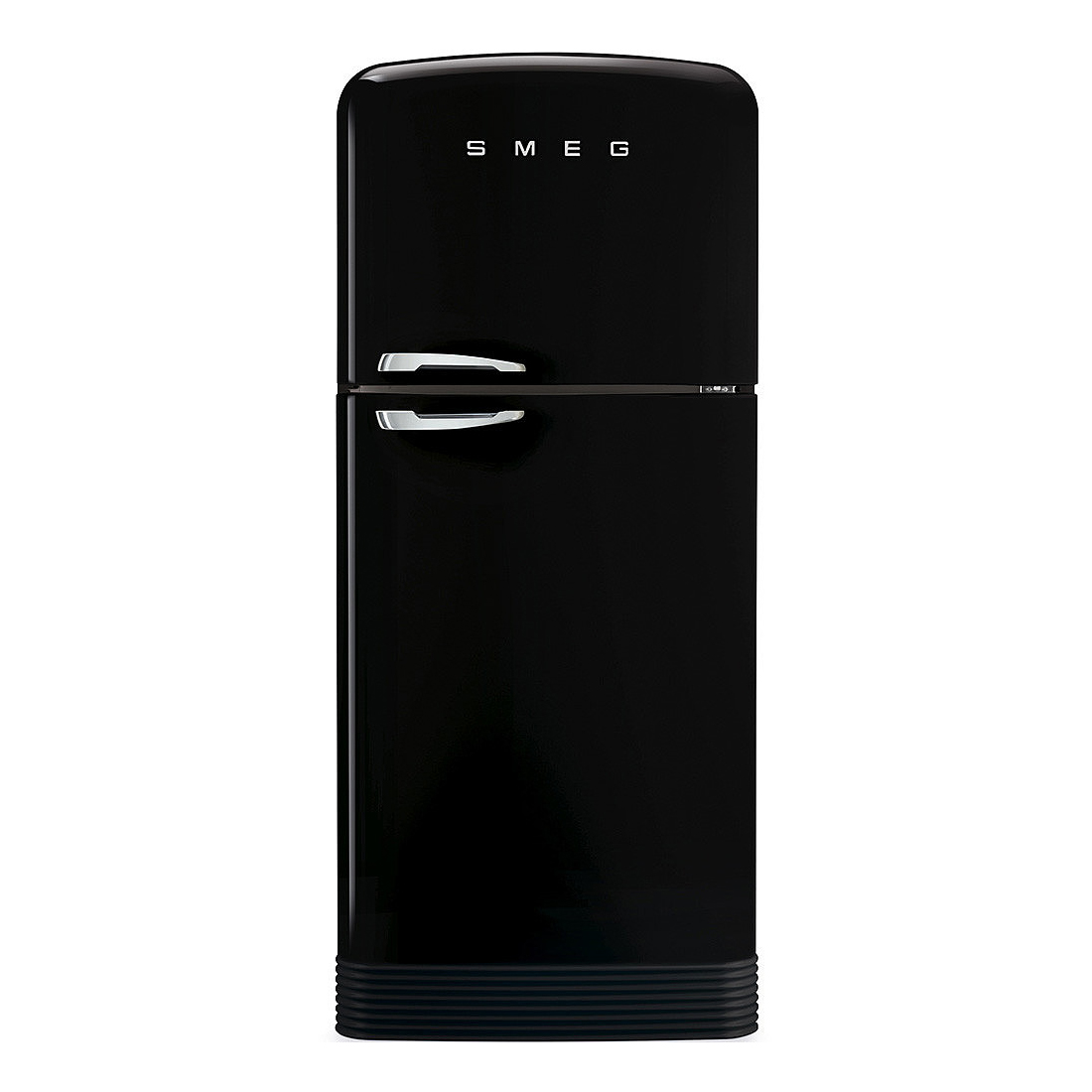 smeg fab50 schwarz 55482