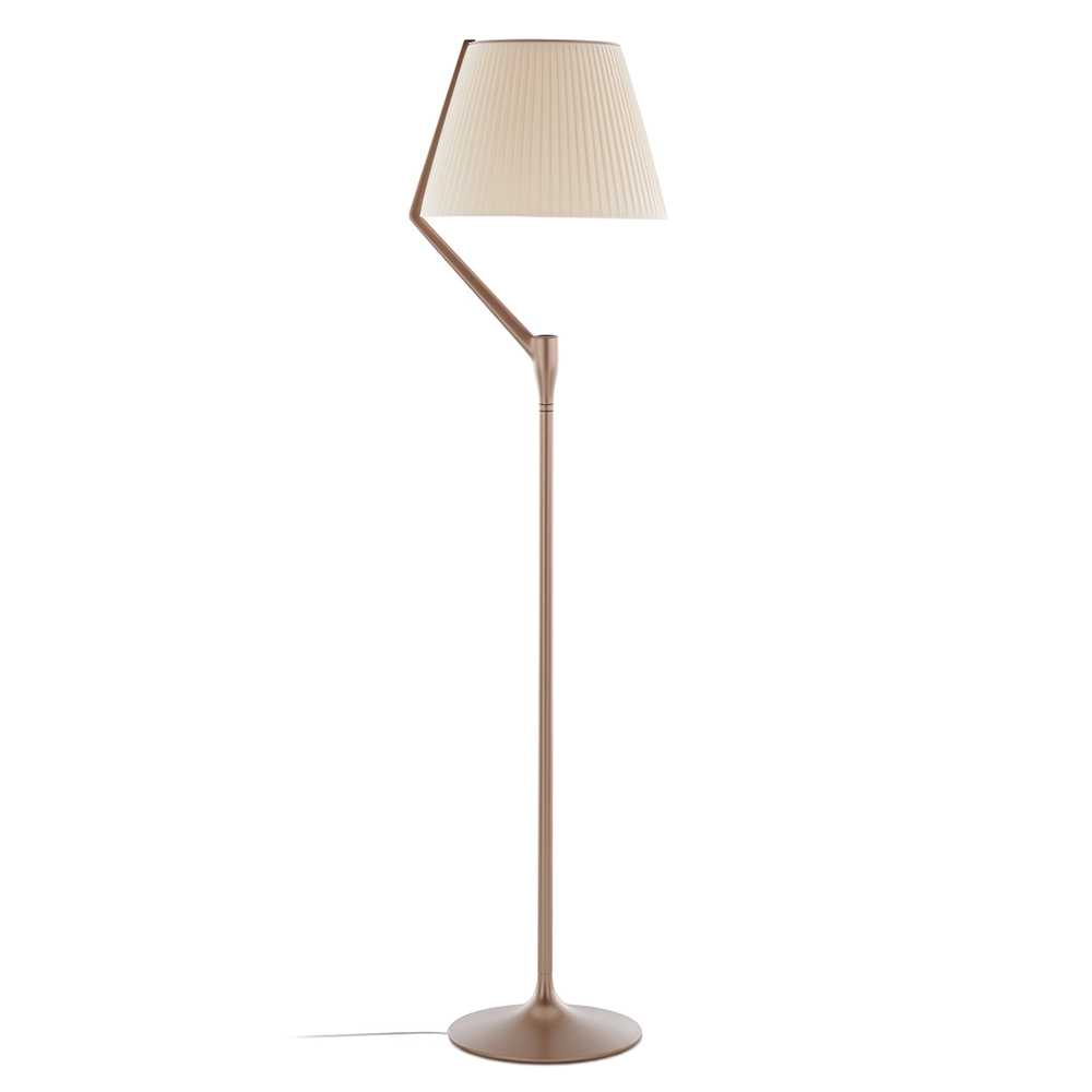 kartell angelo stone KAR09400RR 102675