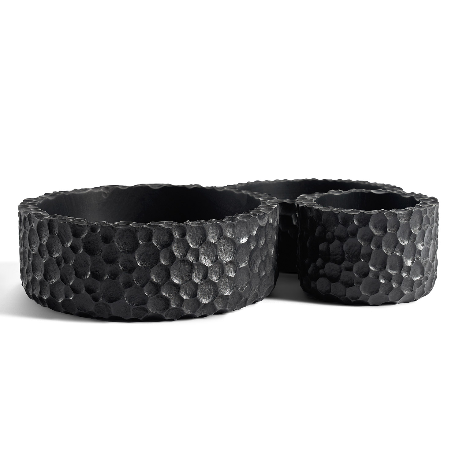schalen chopped ethnicraft 83897