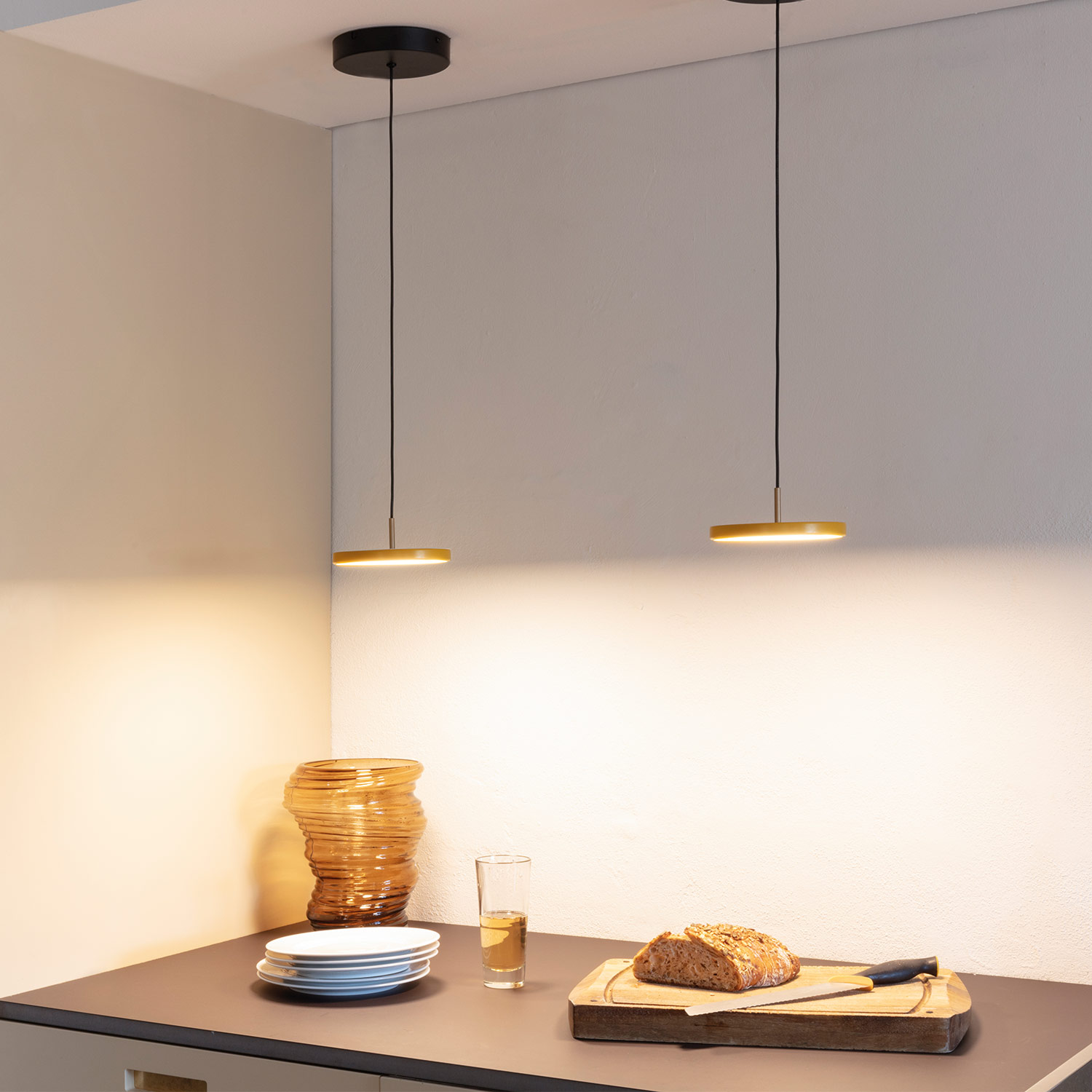 umage asteria micro leuchte 78314