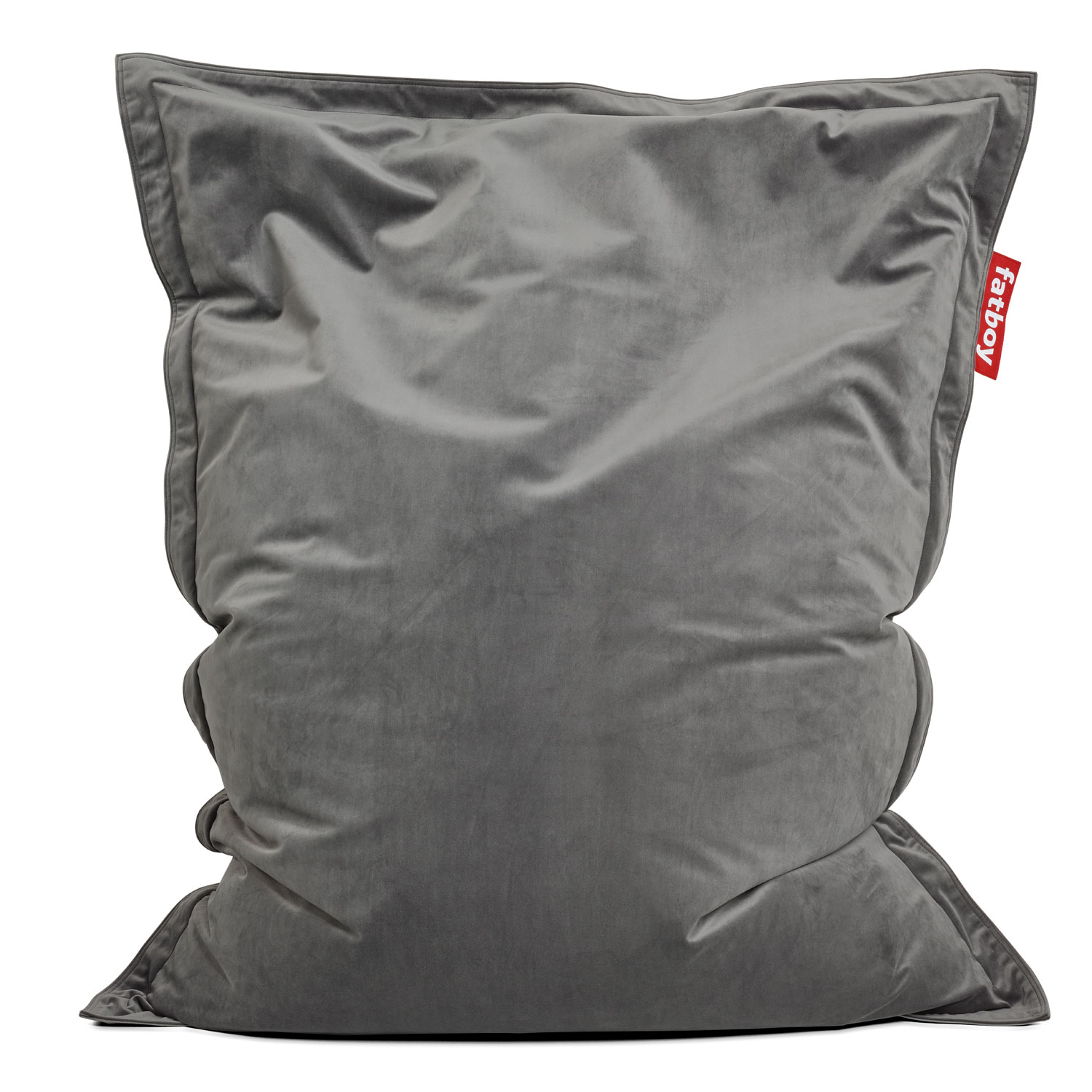 Fatboy Original Slim taupe
