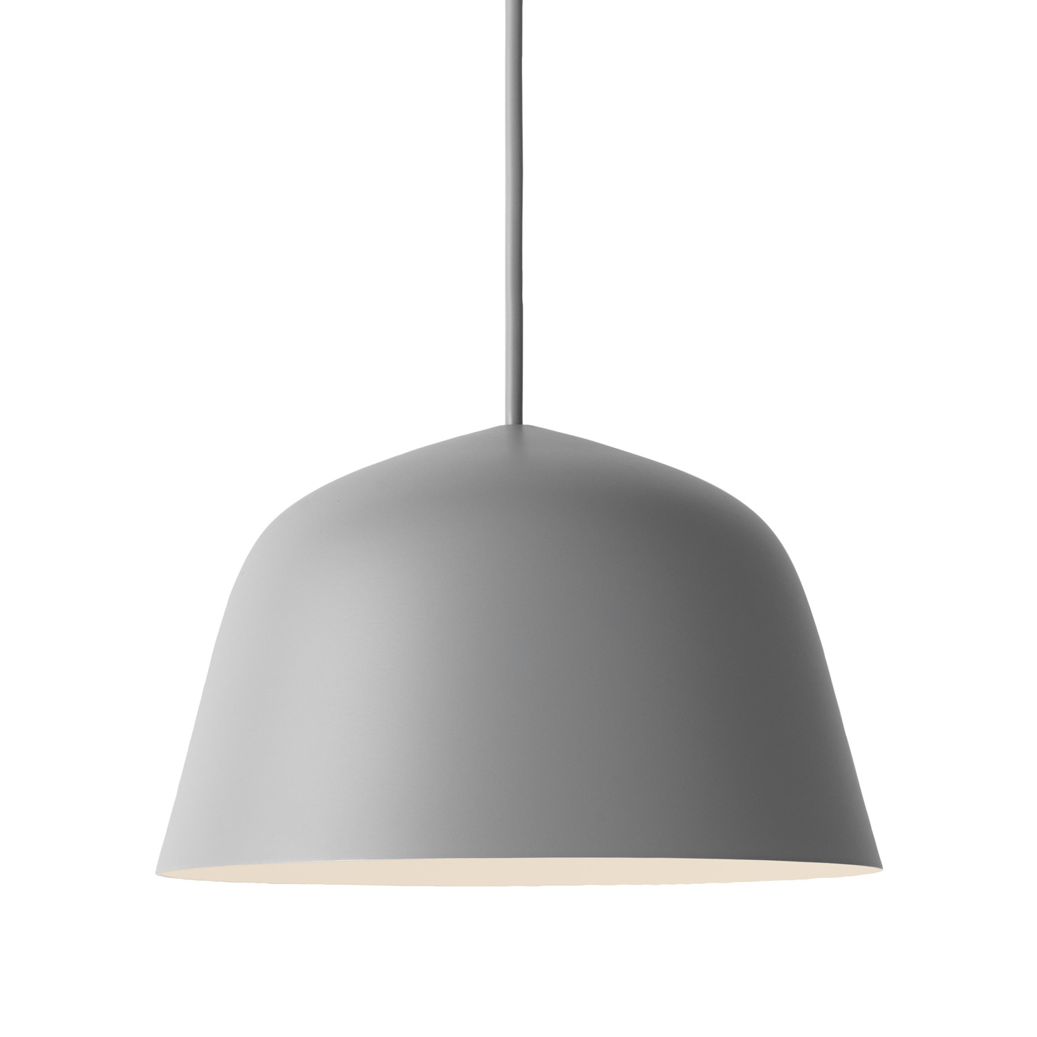 muuto ambit 25 grau 26977