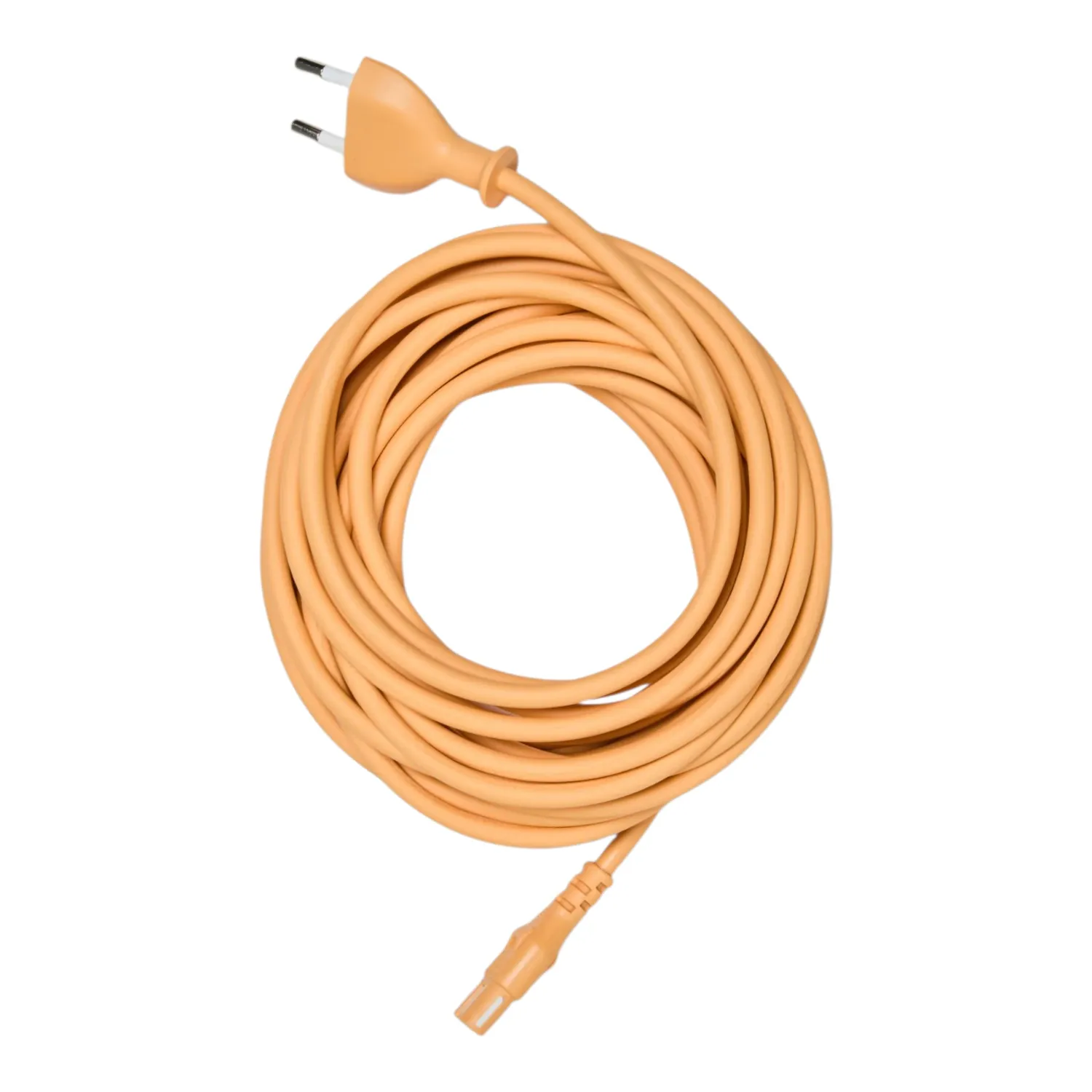 Pedestal - Power Cable 7,5 m apricot