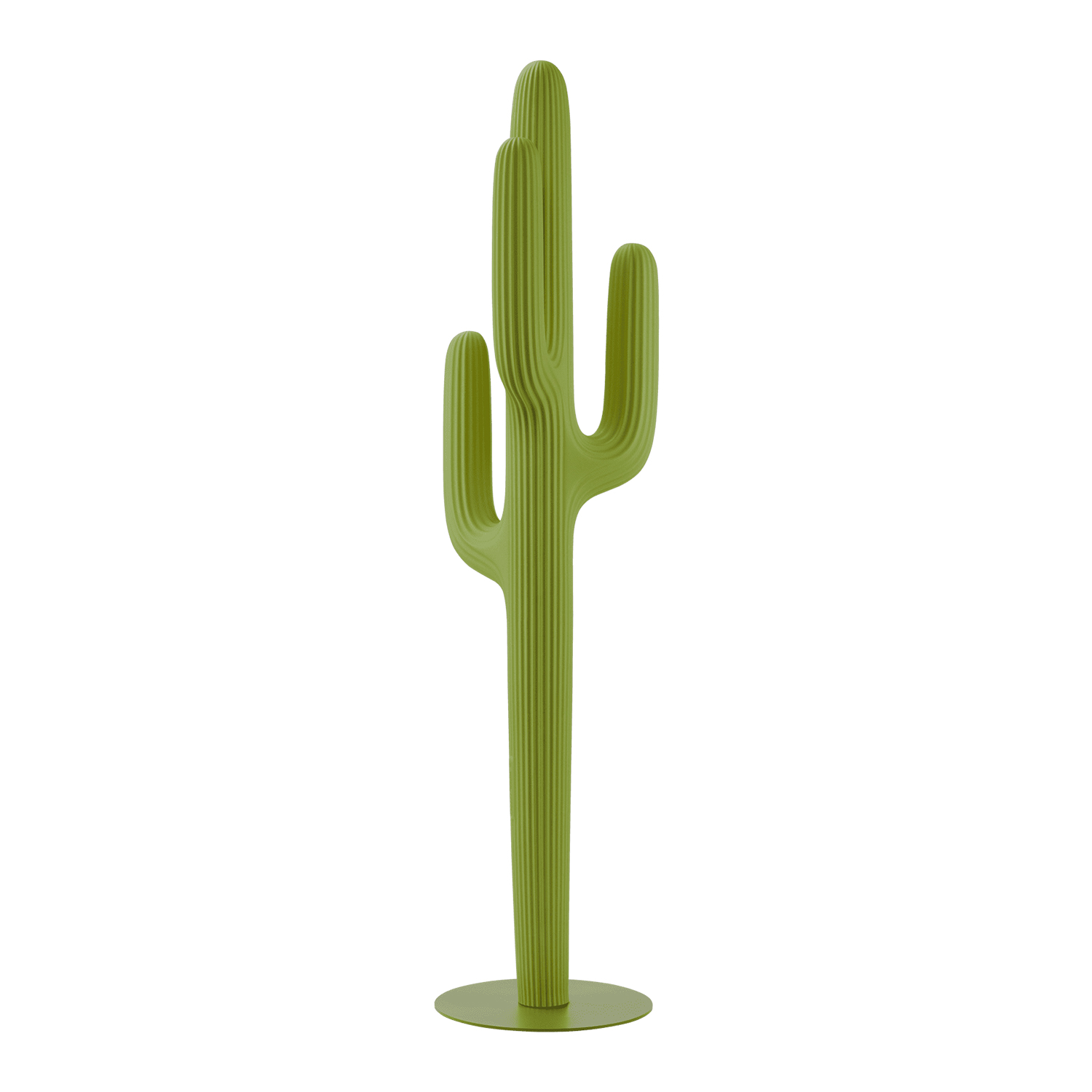 qeeboo saguaro kleiderstaender gruen seite 98139