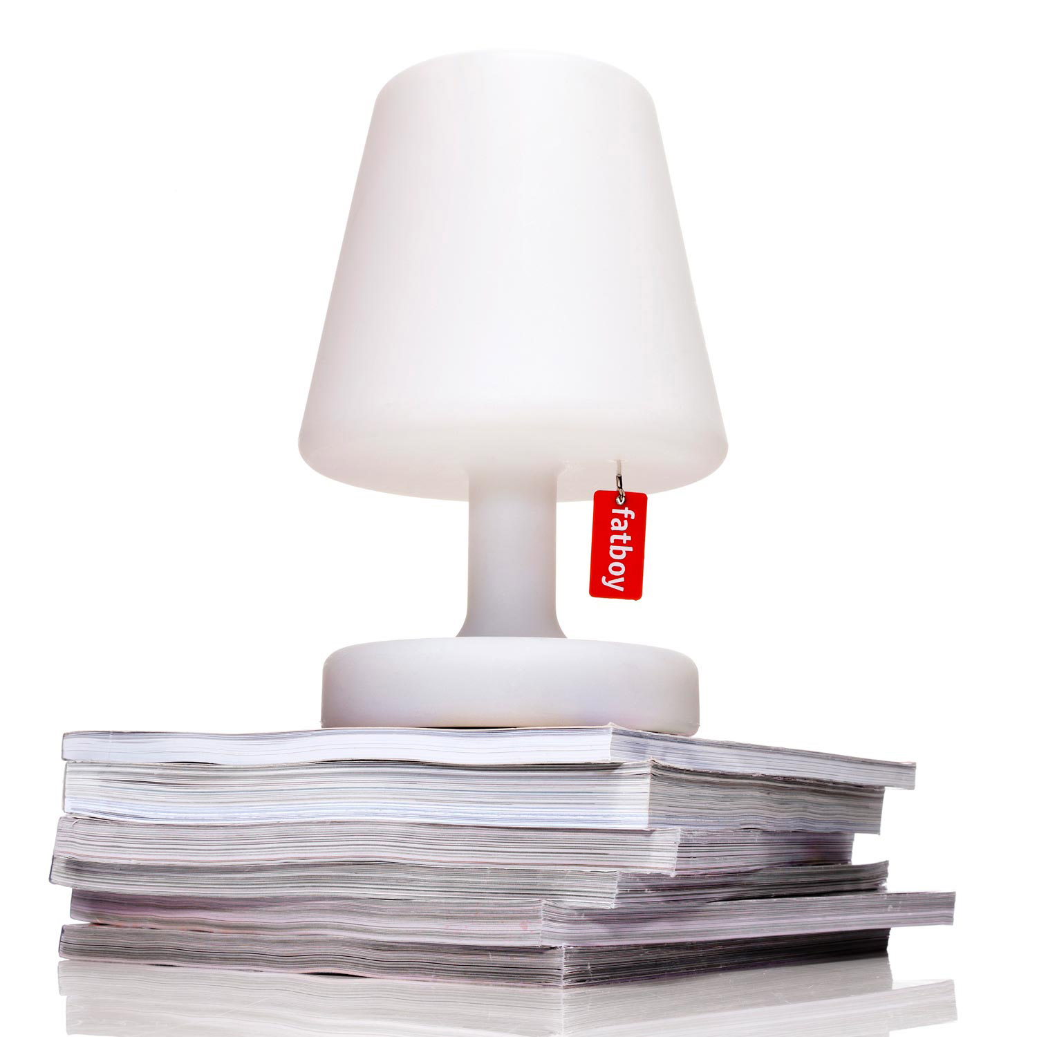 fatboy Edison the Petit 2 89794