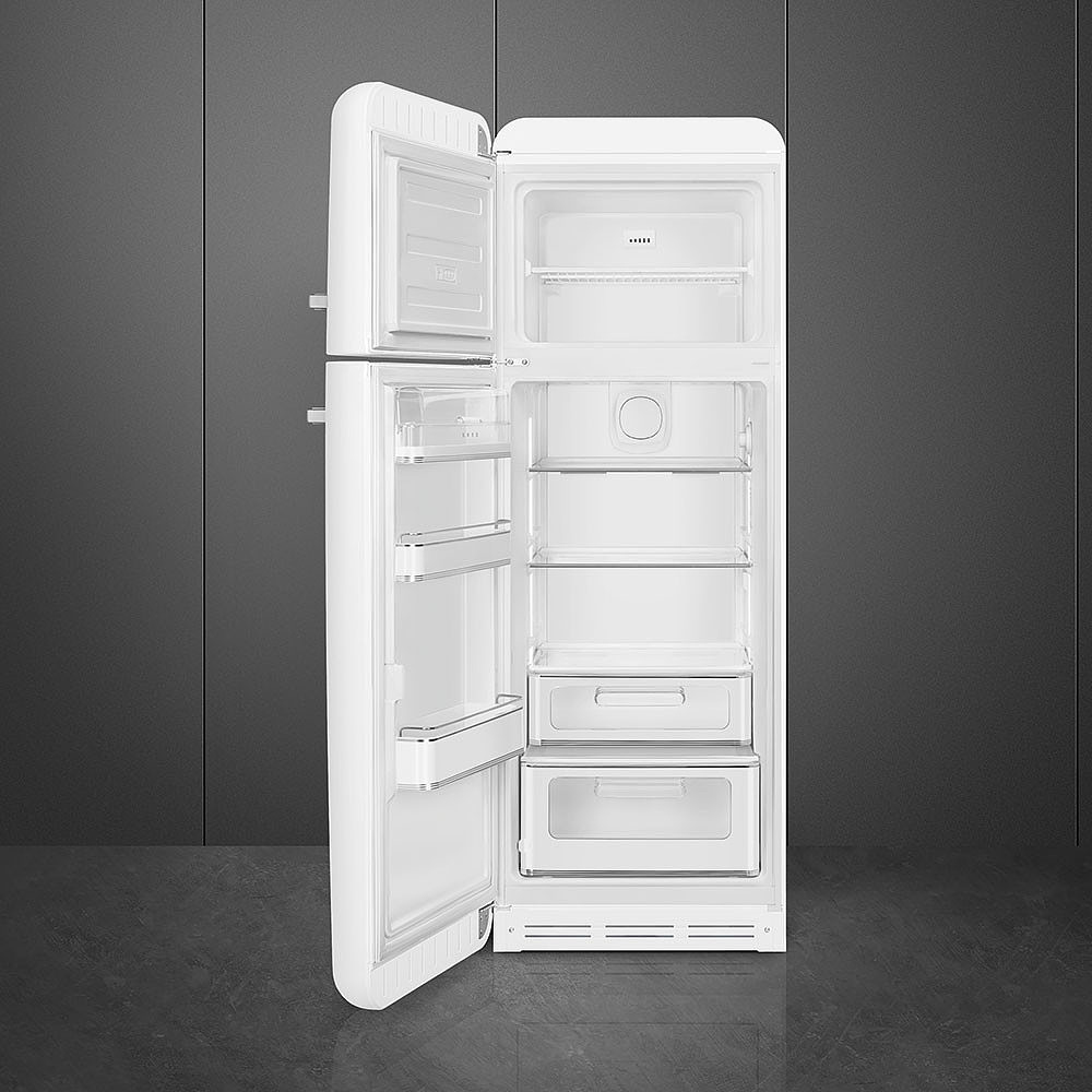 smeg kuehlschrank FAB30 wei links2 55429