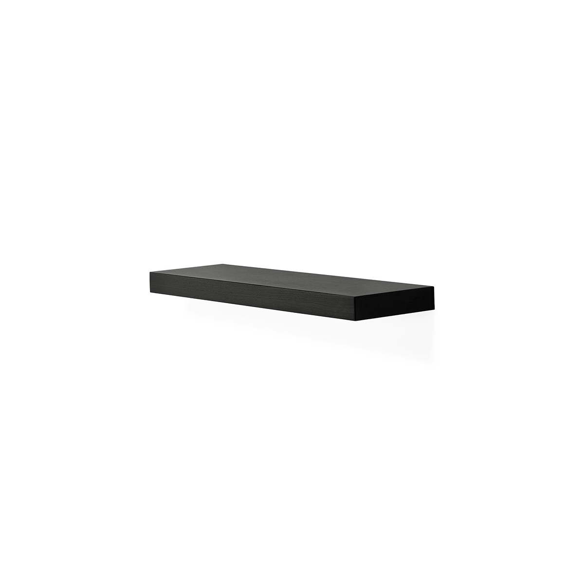 51268 ethnicraft wandregal wall schraeg 86957