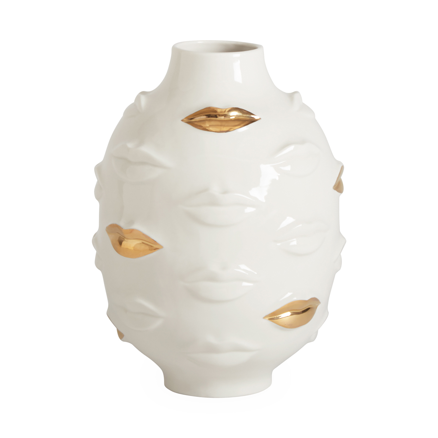 jonathan adler gilded muse gala round 61841