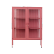 Badschrank