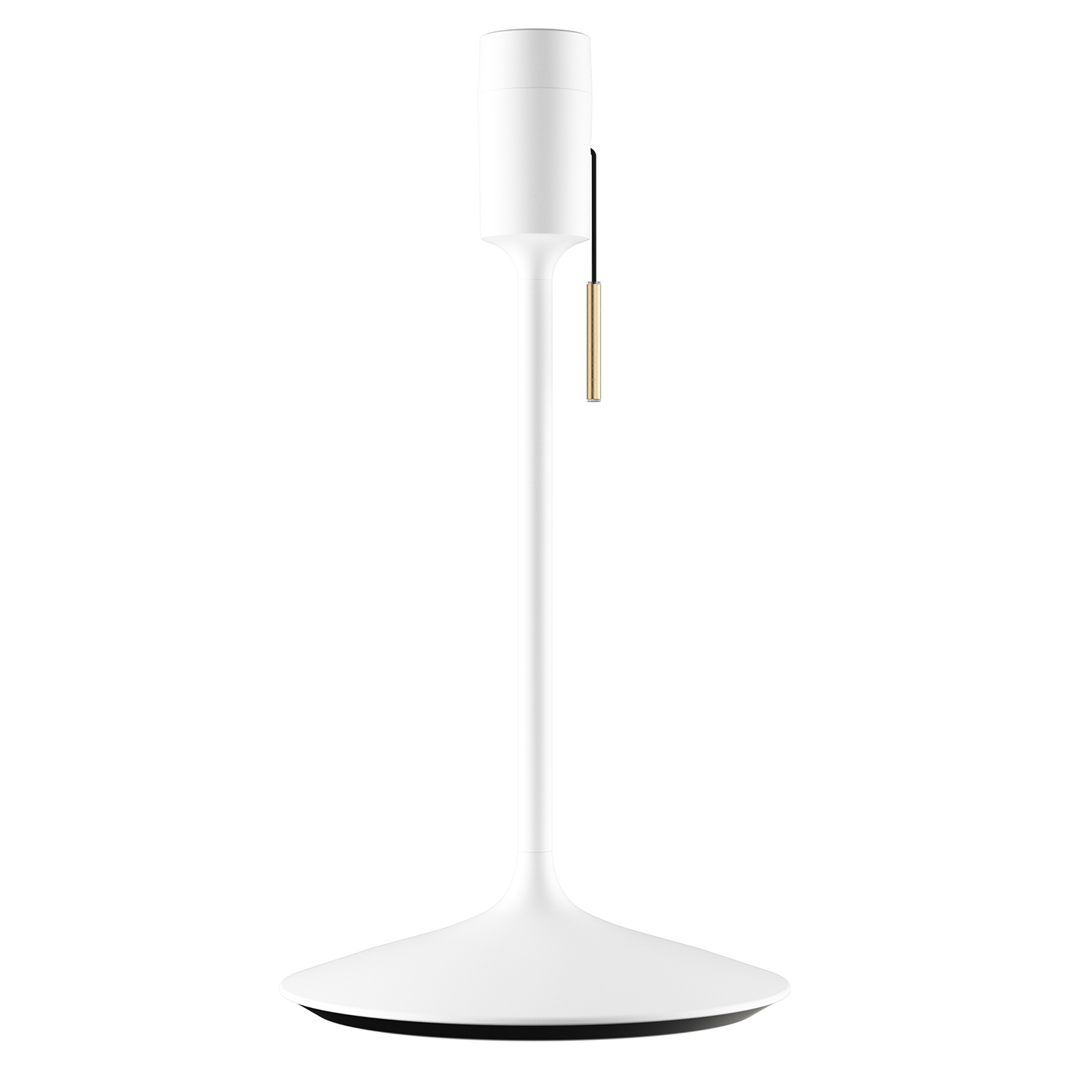 vita champagne tisch weiss 4045