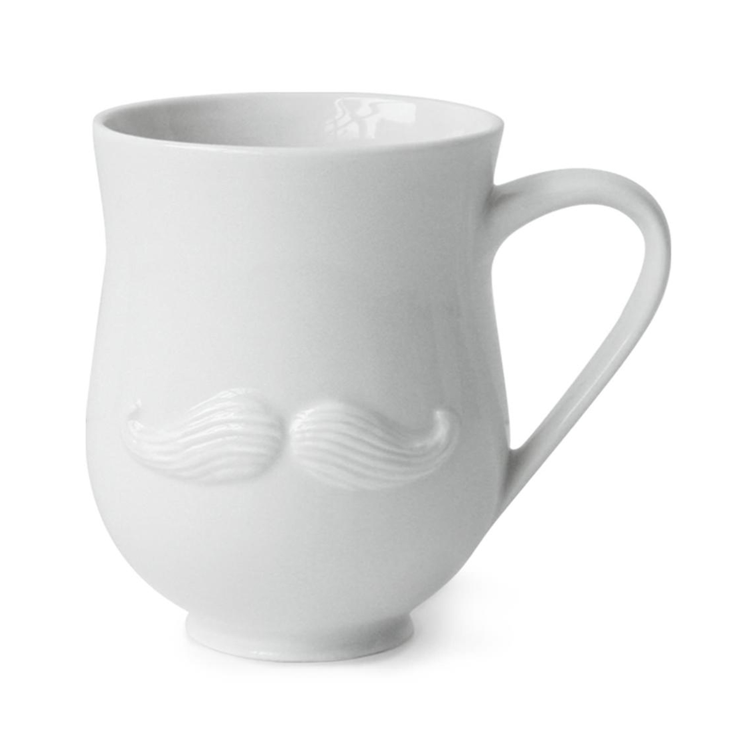 jonathan adler mr mrs muse tasse bart 62240