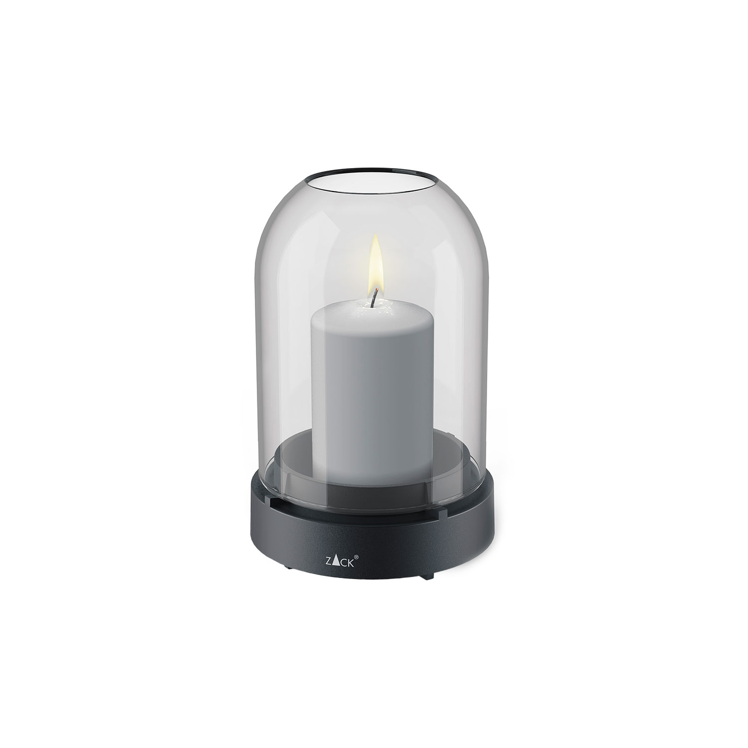 Zack Trevo Windlicht 30111 102304