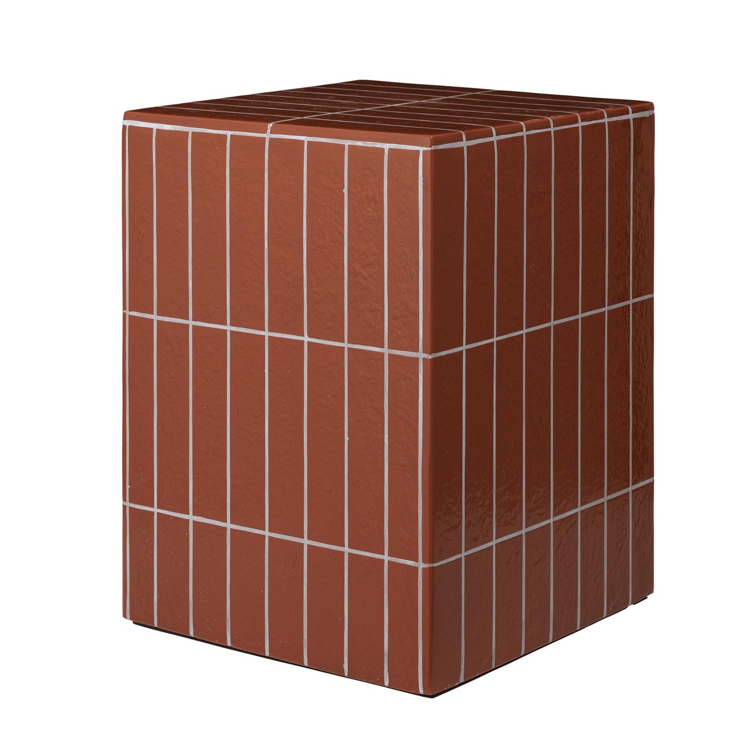 Ferm Living - Pillar Beistelltisch
