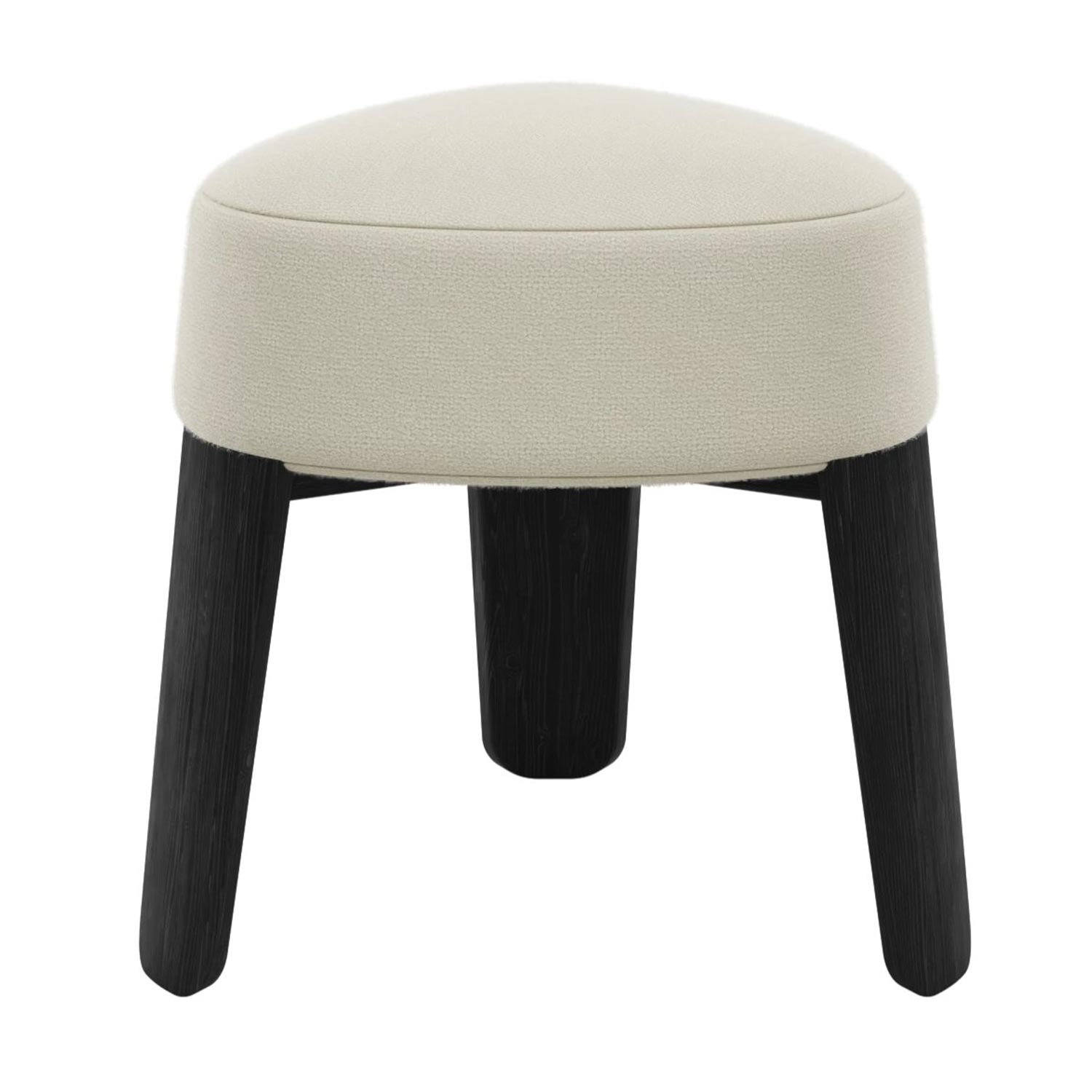 blomus KOUN Hocker 67000 102760