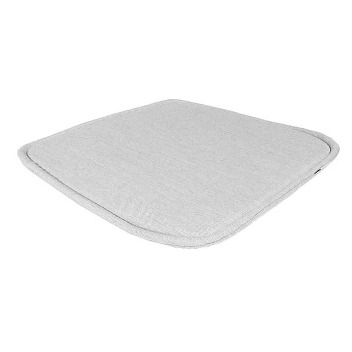 cane line vibe stuhlkissen natte 5406YSN96 98606