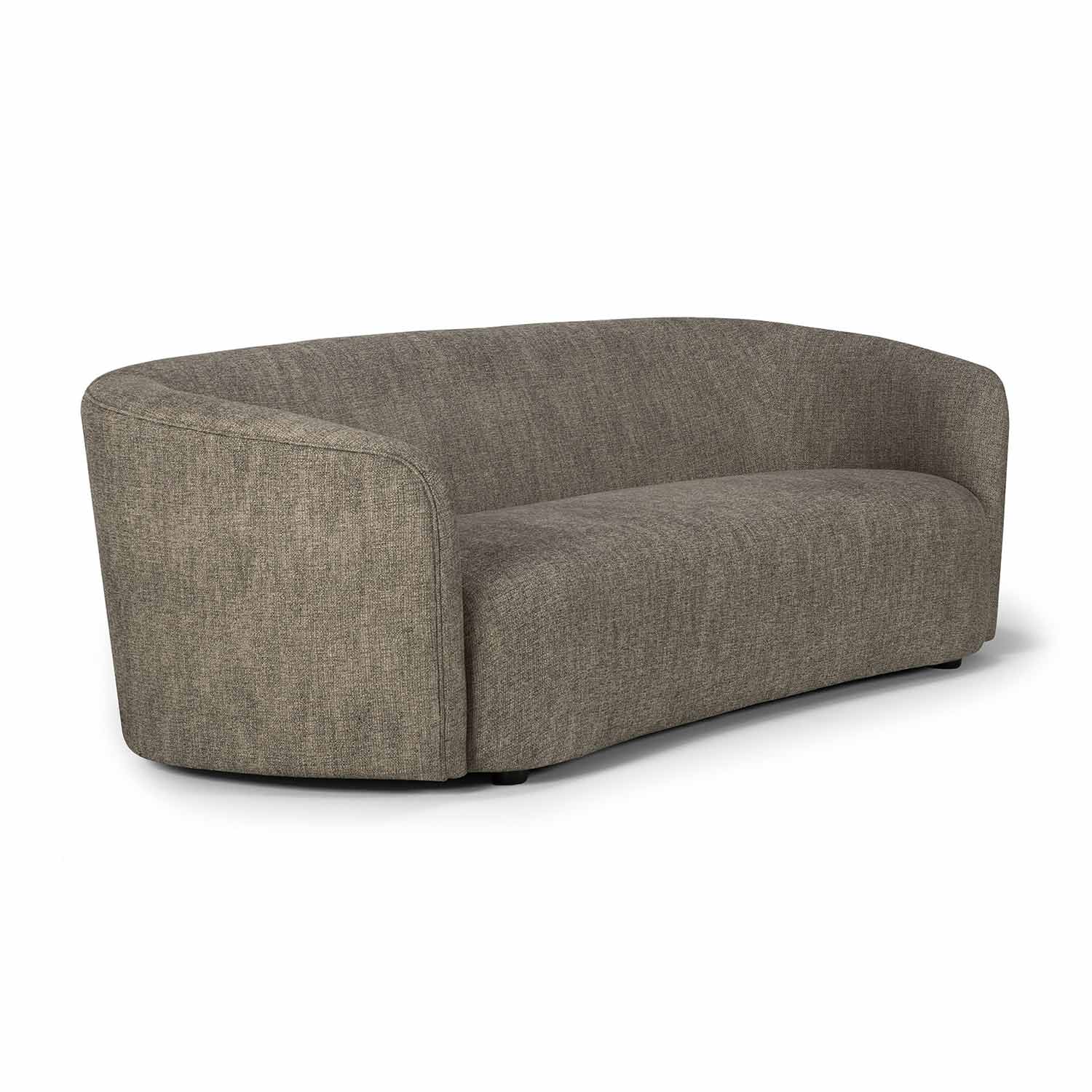 20144 ethnicraft sofa 3 sitzer seite 88184