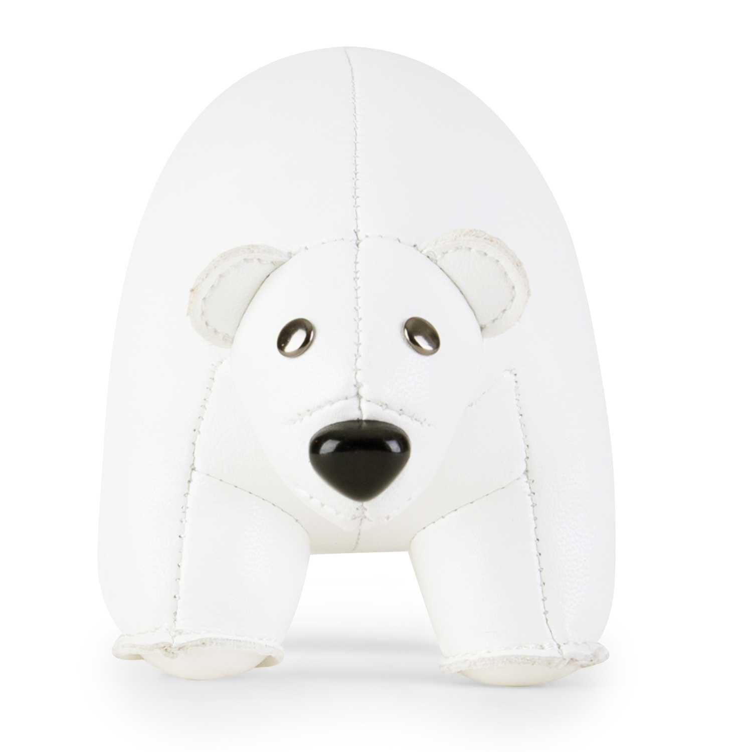zueny paperweight eisbaer ZCPV0989 3