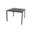 Cane-line Tisch