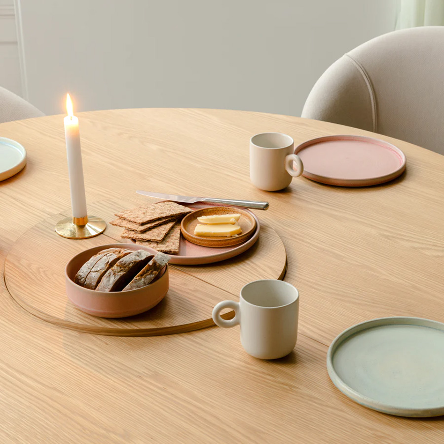erhoehung umage circle tisch 99186