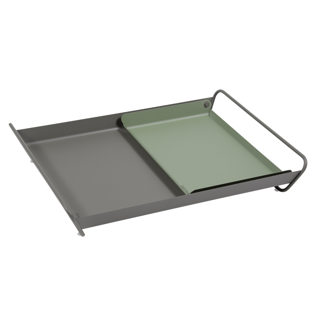 fermob alto tablett 77641