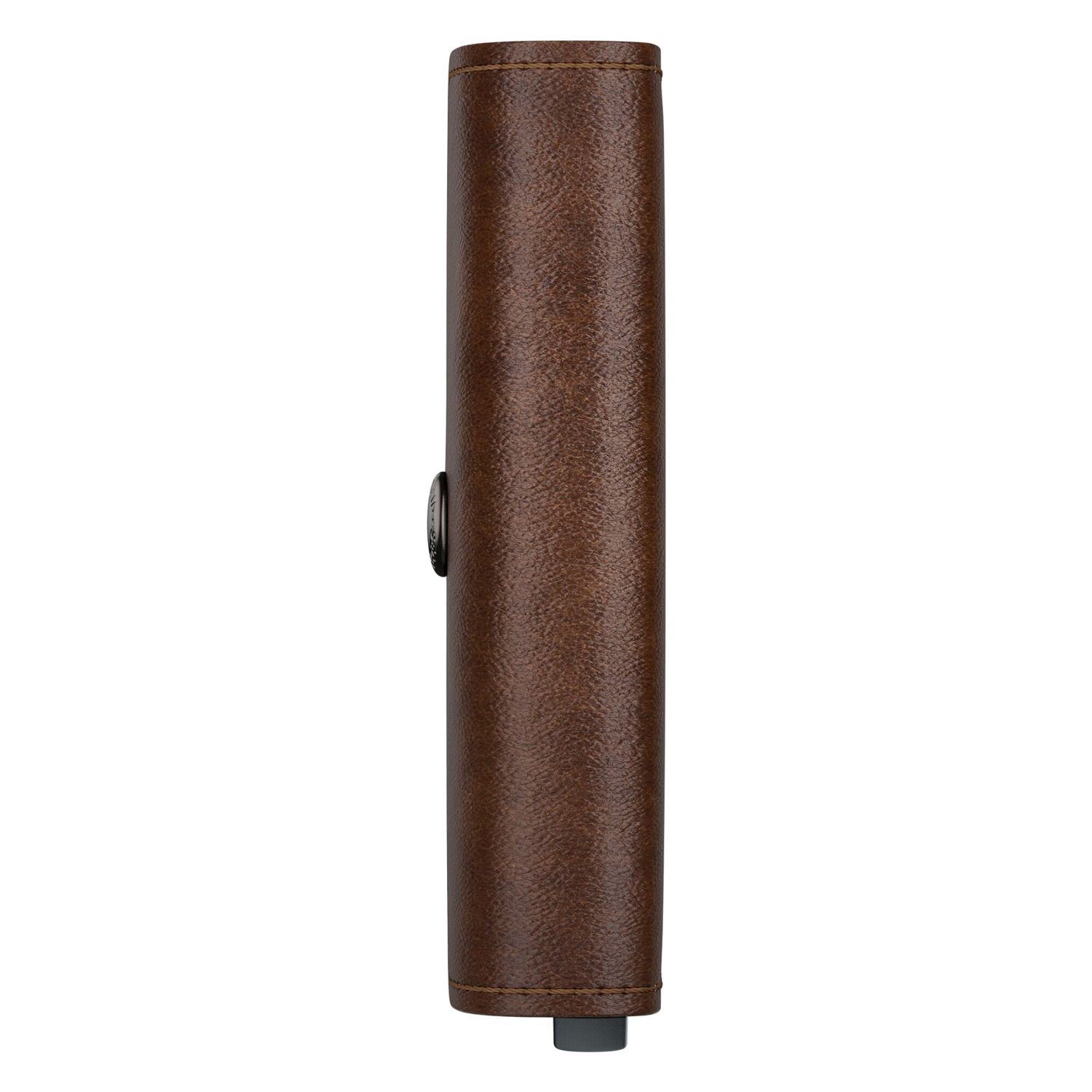Secrid - Envelope Vintage Wallet chocolate