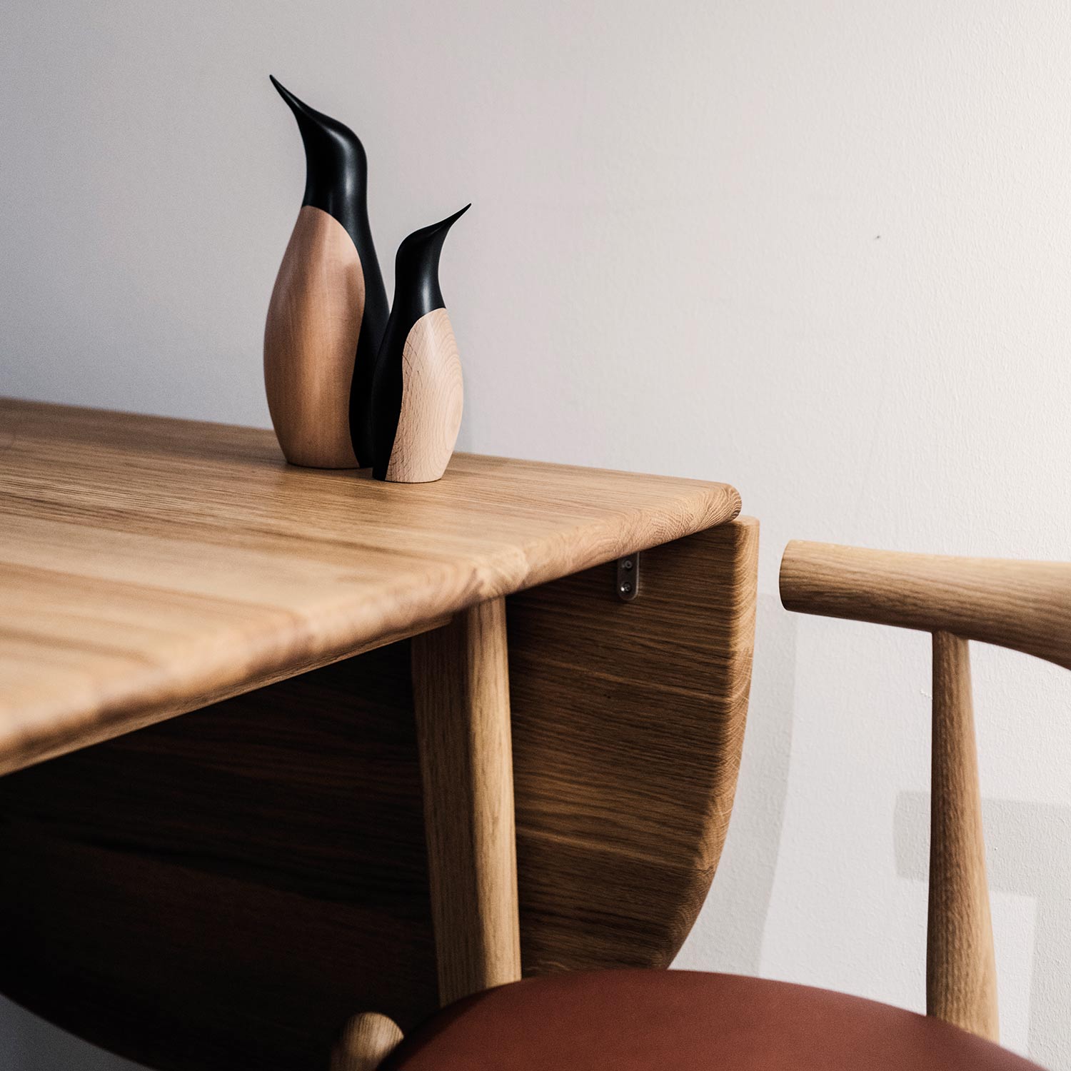 architectmade Penguin 82501