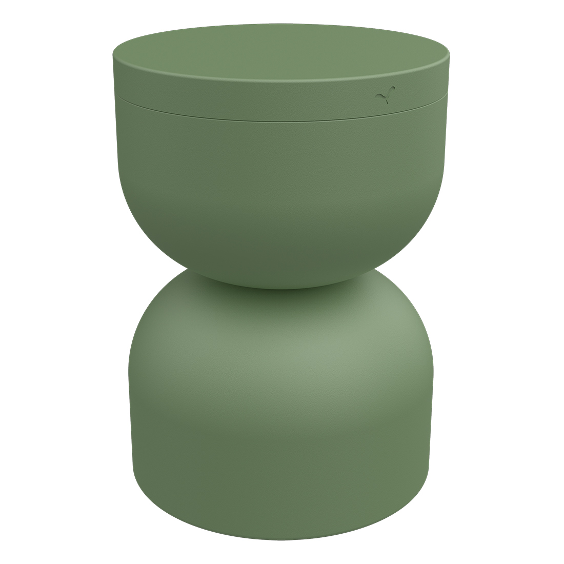 fermob piapolo hocker kaktus 320682 97949