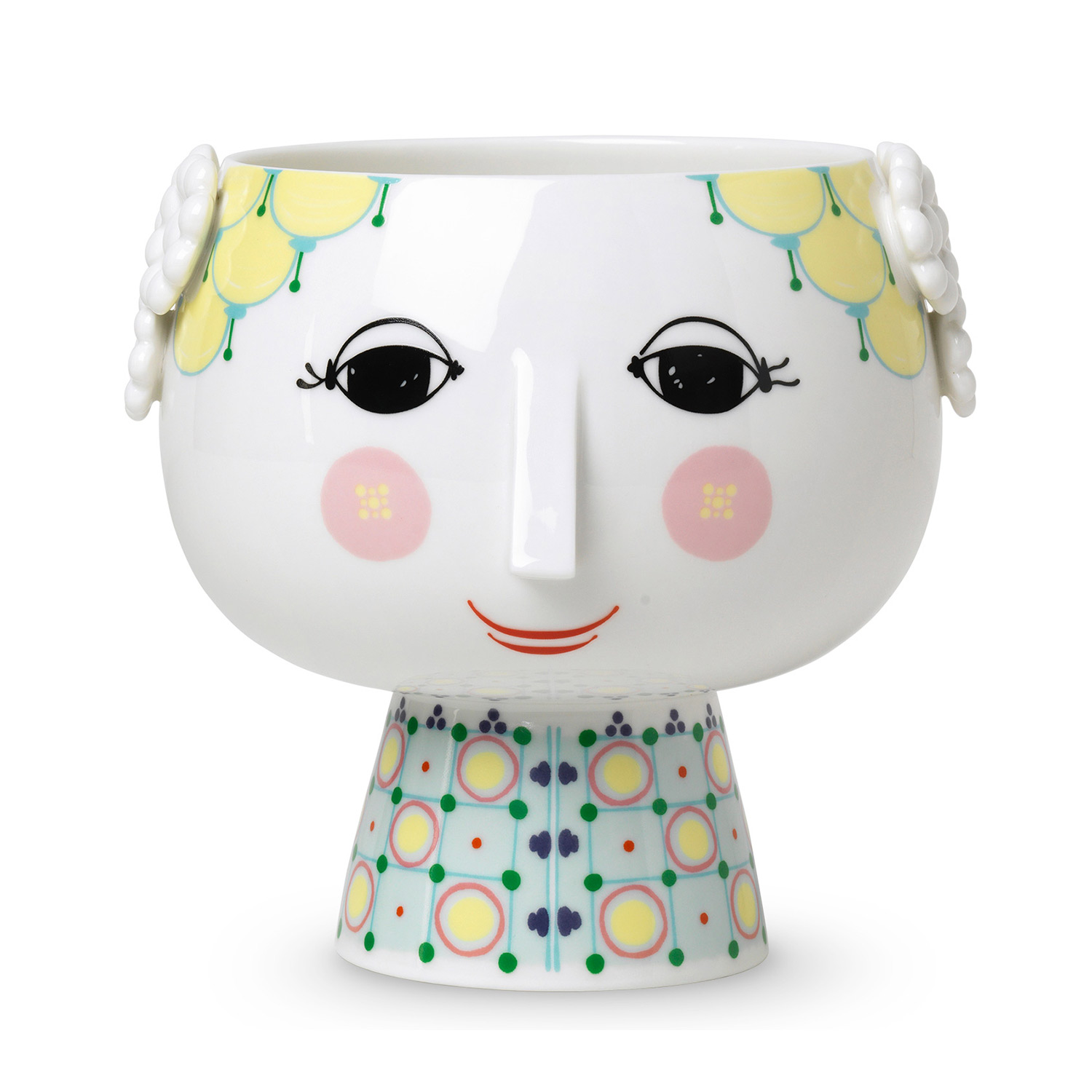 eva bjoern winnblad uebertopf 74023