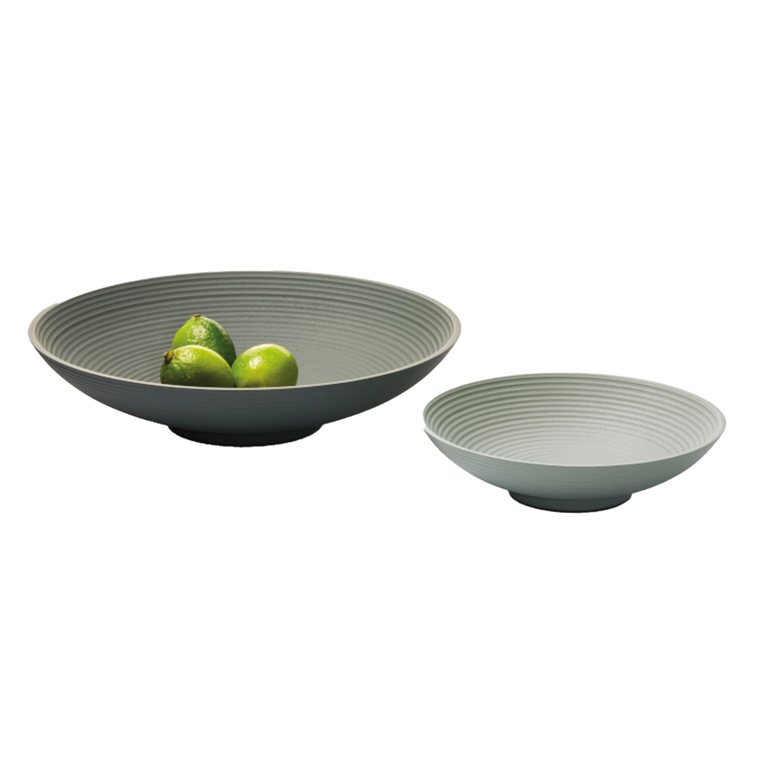 philippi lim schalen freisteller 88944