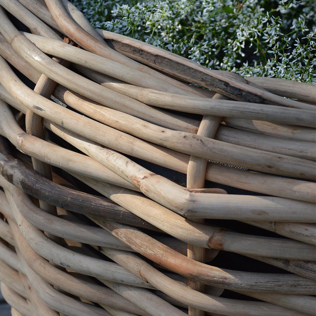 jan kurtz palau korb rattan 78174