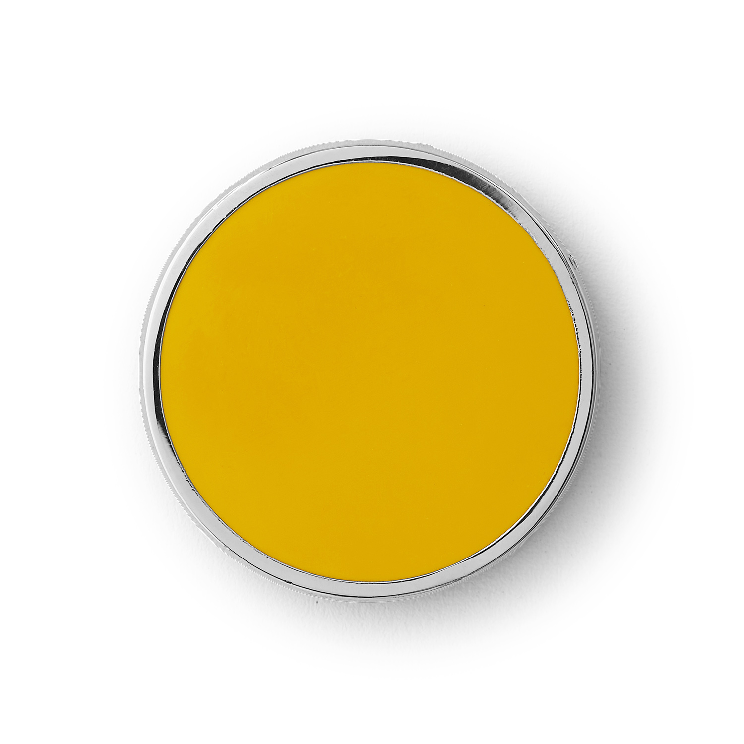 Mustard Made - The Buttons 6er Set berry