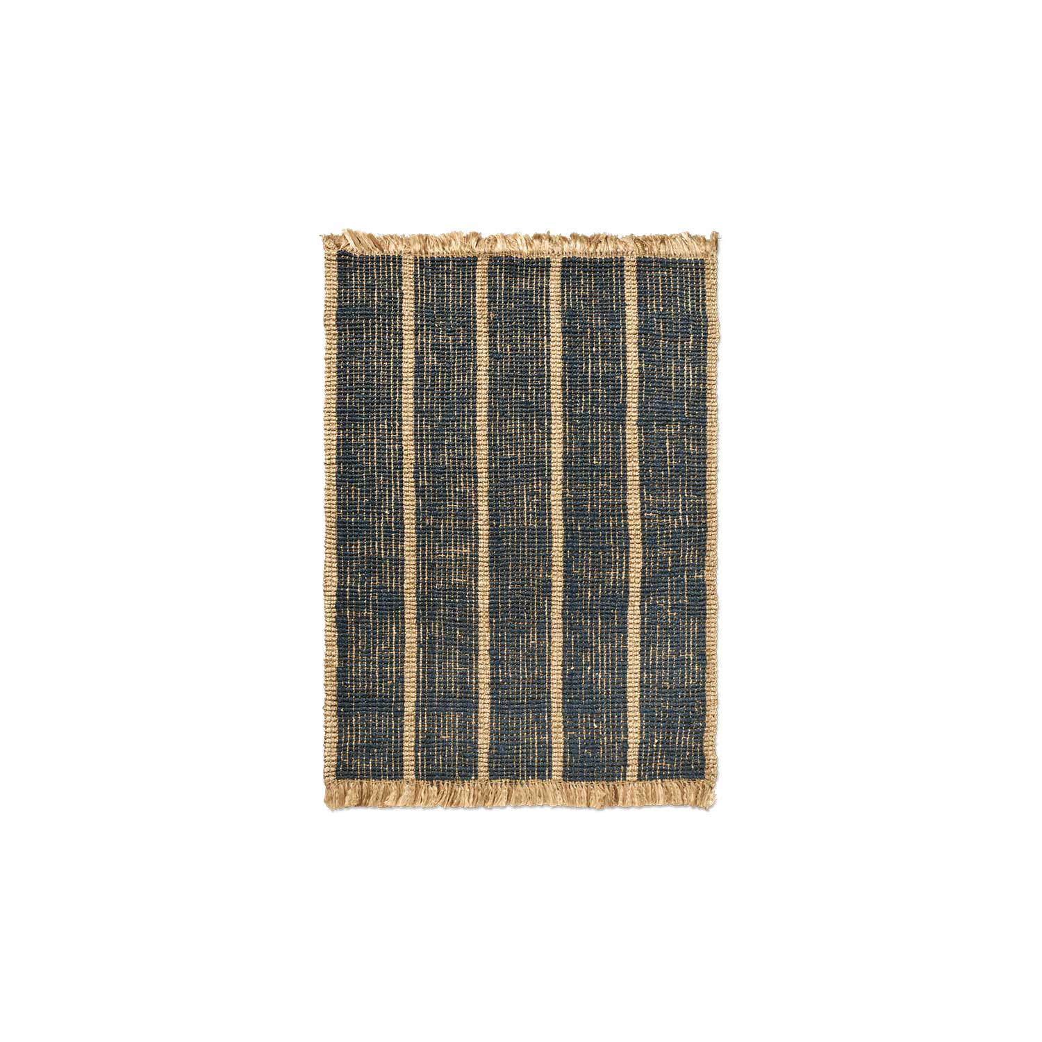 Ferm Living - Athens Teppich
