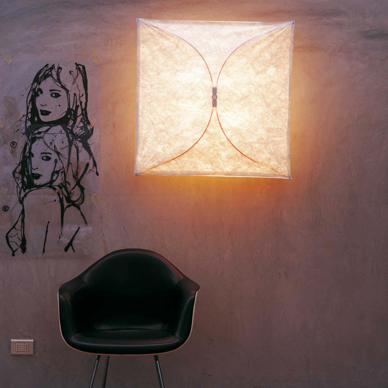 flos ariette 18266