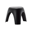 Vitra Möbel