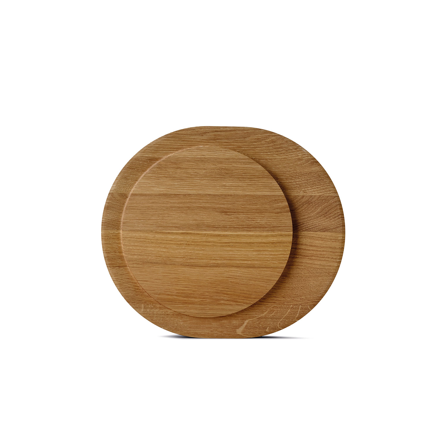 Ro Collection - Oak Board Schneidebrett