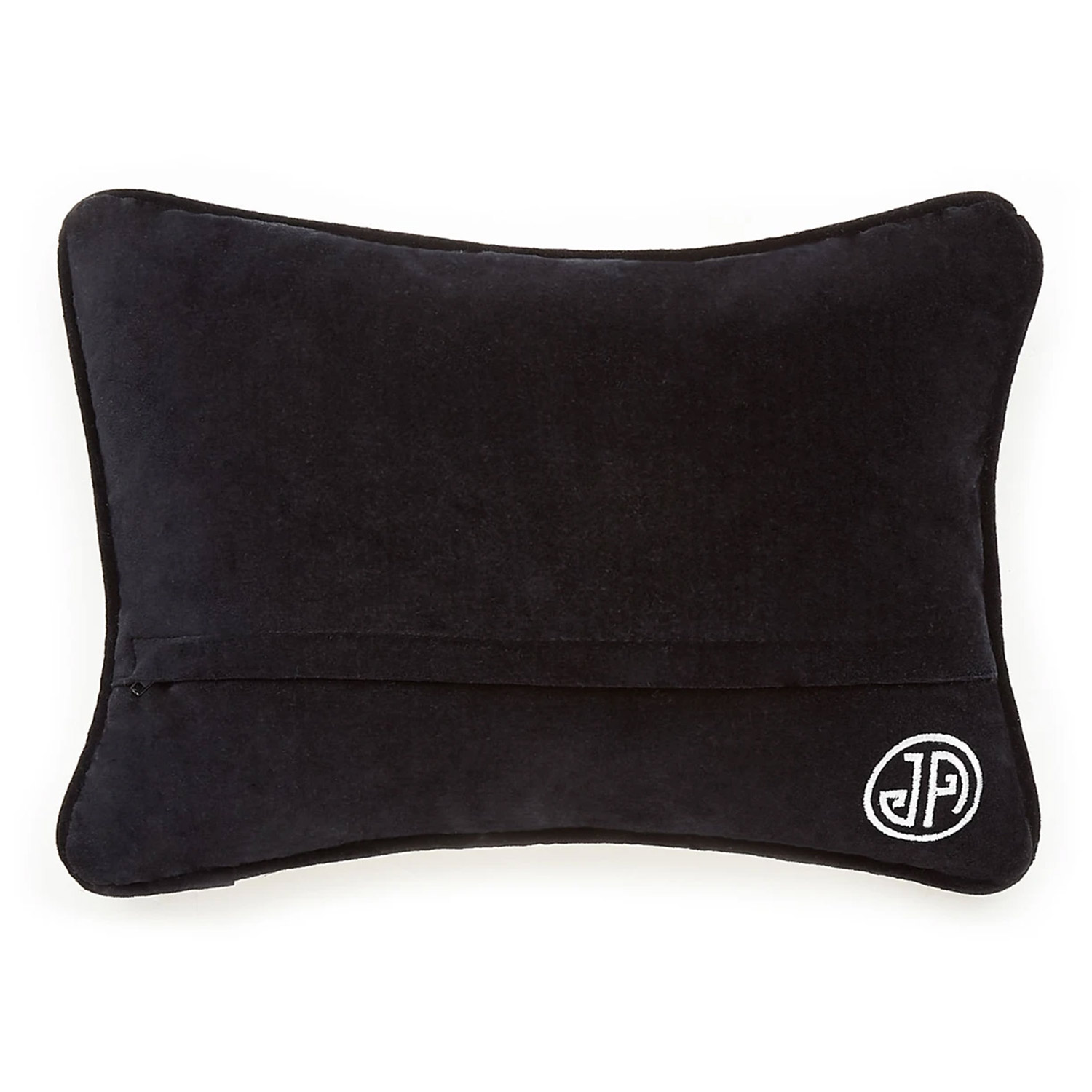 jonathan adler eyes kissen rueckseite 75364